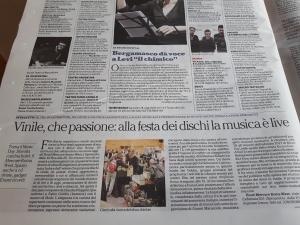 Repubblica.jpg